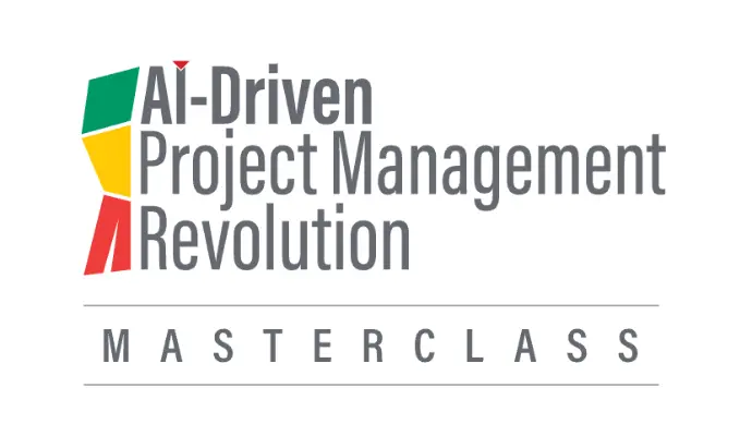 Criador da AIPM Masterclass