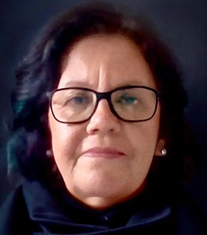 Sueli Marquet