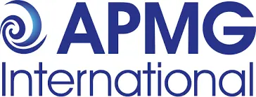 Certificadora APMG International