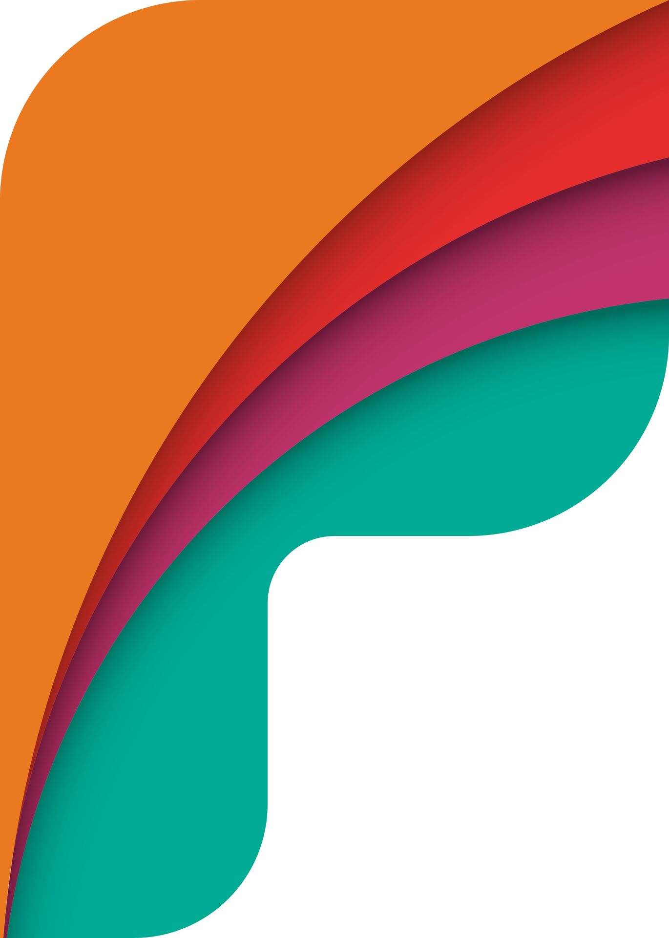 P-LAB | Gestão de Projetos